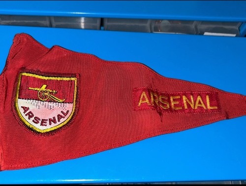 Arsenal football club - football,