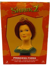 DreamWorks - Shrek 2 -