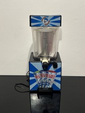 Slush Puppie Machine Frozen Ice Slushie Soft Drink Maker