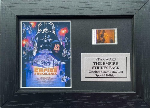 Star wars original mini - wars, ep