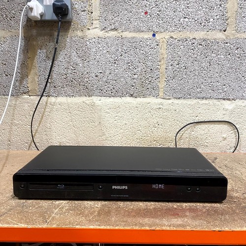 Philips bdp3000 full - philips, bdp3000/05