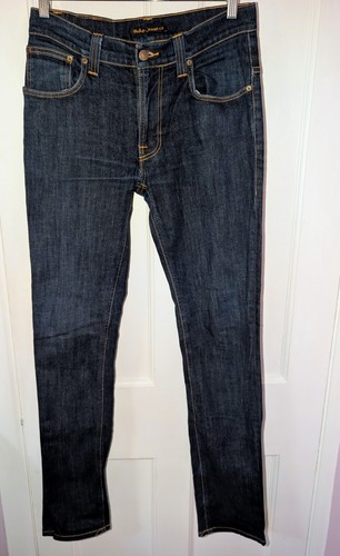 Nudie jeans mens - mens, finn