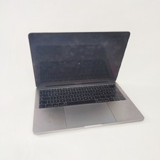 Apple MacBook Pro A1708 (2017)