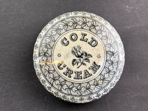 61144 old vintage antique - 61144,