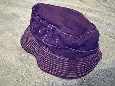 Ralph Lauren Polo Vintage