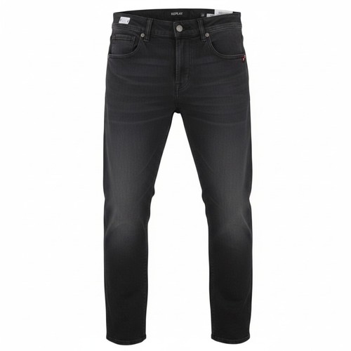 Replay grover mens jeans - replay,