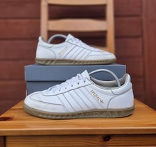 Adidas Hand-Burg SPZL/UK 8/Oi
