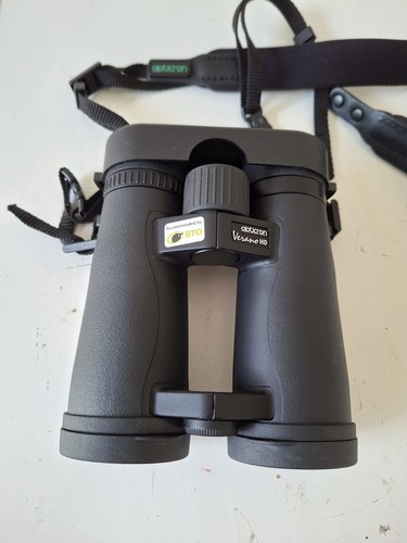 Opticron 8x42 verano bga - verano, hd