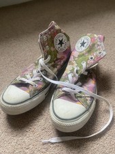 Converse Women's All Star