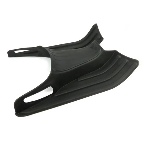 Piaggio vespa gts gtv - piaggio, floor