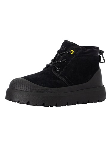 Ugg neumel weather hybrid - neumel,