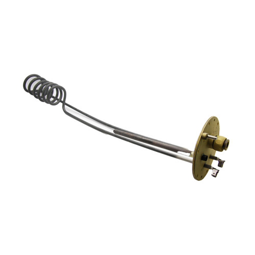 Heatrae sadia immersion - heatrae,