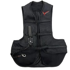 Point Two Helite ProAir A