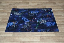  Star Wars Rug Millennium