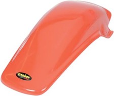 Maier Rear Fender For Honda