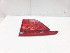 JAGUAR XF X260 INNER TAIL