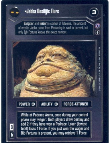Star wars ccg - wars,
