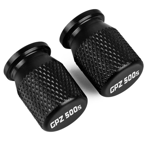 For kawasaki gpz500s gtr1400 - for,