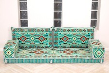 Arabic Living Room Furniture