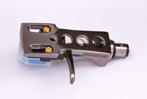 Headshell cartridge stylus - cartridge,,