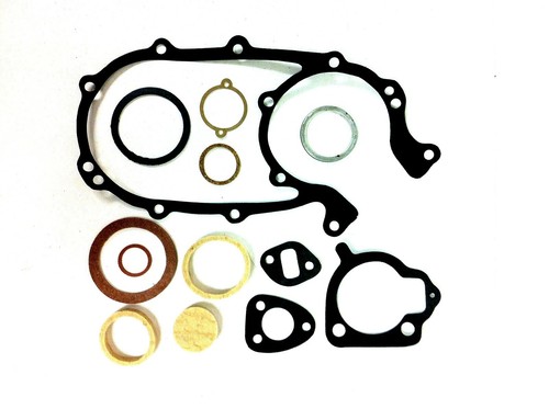 Engine gasket set for - for, classic