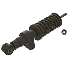 Febi Bilstein Cab Shock