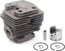 40mm Cylinder Piston Kit For