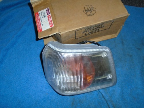 Rover 213 216 mk1 1985 - 213,,