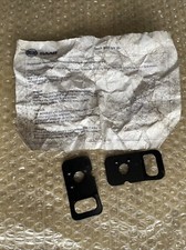 Saab 9000 Cs Cse Aero Anni