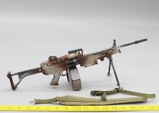 DAM 78099 1/6 Scale M249