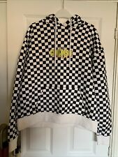 TGF Childish Rare Checkered