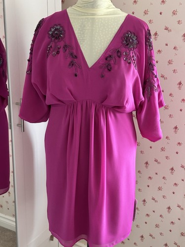Beautiful monsoon women - beautiful, women's