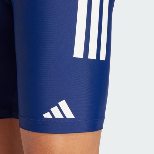 Adidas boys primeblue - adidas,