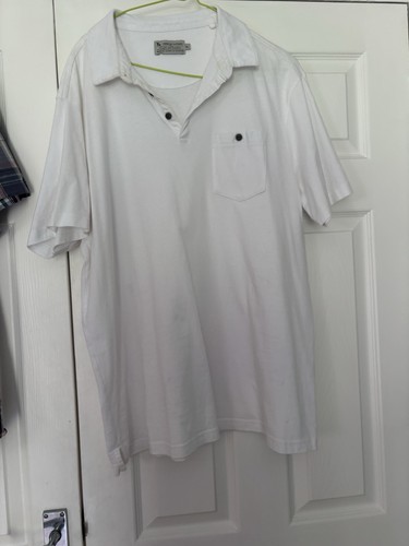 Short sleeve polo shirt set - sleeve,