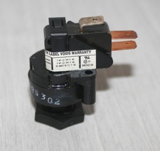 NEW Tridelta / Tecmark Air