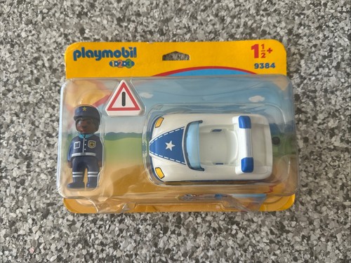 Playmobil set 9384 - playmobil,