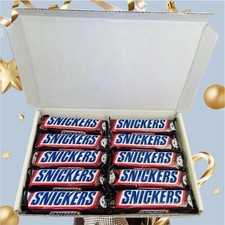 Christmas Crave Collection