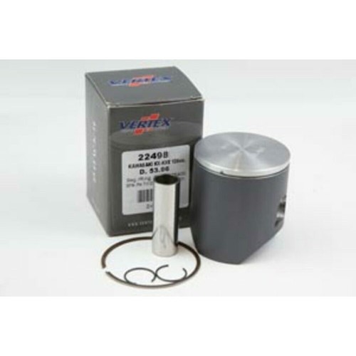 Free shipping vertex - free,