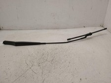 SEAT LEON WIPER ARM Mk3 (5F)
