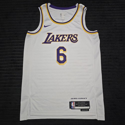 Lebron james nike dri - nike, dri-fit
