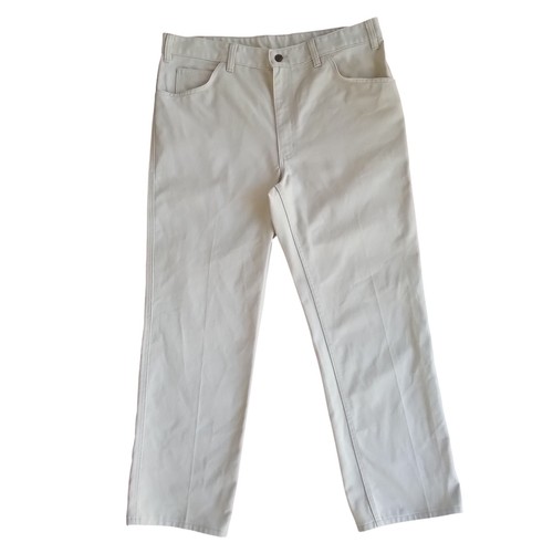 Williams men size - r, m