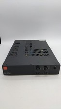 JBL CSA 240Z DriveCore