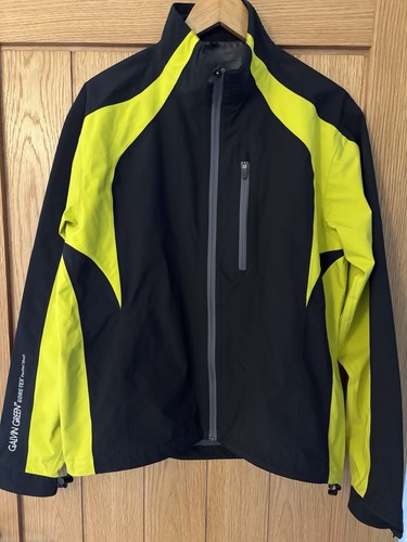 Galvin green men gortex - galvin, men’s