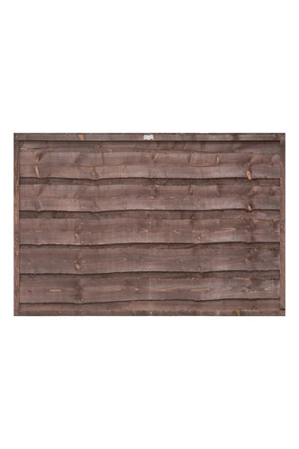 4ft high 6ft wide - high,