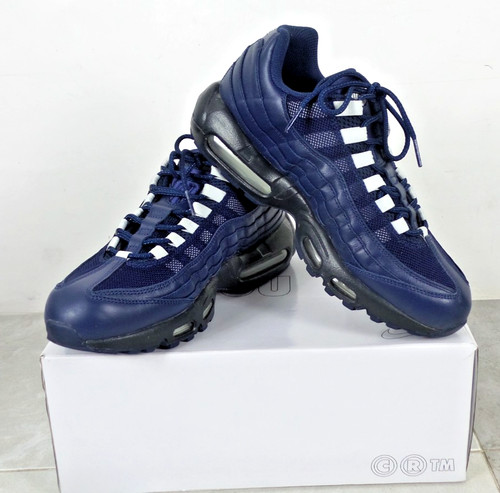 Nike air max you custom - 95,