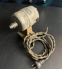 Vintage C&E Marshall Company