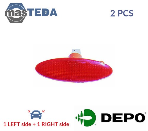 431 1402n indicator - 431-1402n-ue, light