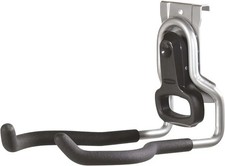 Rubbermaid Garage Organisation