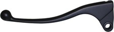 Clutch Lever for 2010 Kawasaki ZX-6R (ZX600RAF)