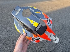 Kyosho Inferno MP7.5 Sports